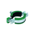 Walraven - BIS UltraProtect 1000 Bifix G2 Tweedelige beugel rond Bifix 2Del Bgl 31-35 Ds50