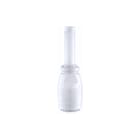 Grohe - Toebeh./onderdelen spoelreservoir Bodemklep Compl 43486