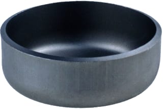 Springer - Fitting met 1 aansluiting lasbodem 280117104830