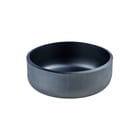 Springer - Fitting met 1 aansluiting lasbodem 280117116830