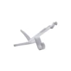 Grohe - Bedieningselement sanitairkraan Hendel 43519000