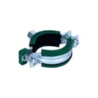 Walraven - BIS UltraProtect 1000 Bifix G2 Tweedelige beugel rond 31285079 ds50