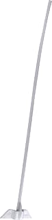Grohe - Toebeh./onderdelen spoelreservoir Drukstang 43535