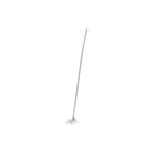 Grohe - Toebeh./onderdelen spoelreservoir Drukstang 43535