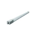 Megaman - Dino Plafond-/wandarmatuur led batten 63w 4000k