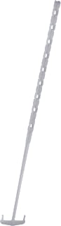 Grohe - Toebehoren/onderdelen afvoerfitting Trekstang 43540000