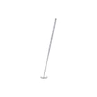 Grohe - Toebehoren/onderdelen afvoerfitting Trekstang 43540000