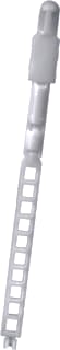 Grohe - Toebeh./onderd. inbouwelement san. Bed.Stift 43546