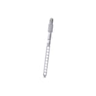 Grohe - Toebeh./onderd. inbouwelement san. Bed.Stift 43546