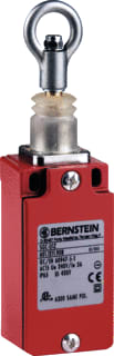 Bernstein - Installatieschakelaar veilh trekscha sigc uv 1z
