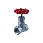 Springer - Klepafsluiter klpafsl av1241038t