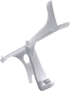 Grohe - Bedieningselement sanitairkraan Hendel 43550000