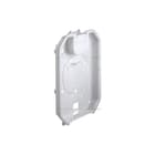 Grohe - Toebeh./onderdelen sanitaire kranen Beschermplaat 43552