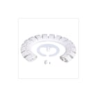 OCS - Premium Flexibel kabelgeleidingssysteem Kbl Leid Sys 13.50.059