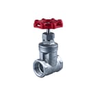 Springer - Plaatschuifafsluiter afsluiter av1243034t