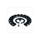 OCS - Premium Flexibel kabelgeleidingssysteem 13.50.115