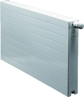 Brugman - Centric Centric Line Radiator (paneel) 21S-700-2000-Centric Line