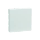 OCS - M45 Blind Inzetplaat schakelmateriaal Blindplaatje 45X45