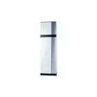 Nibe - Warmtepomp (lucht/water) monobloc s735-4 r em 1x230v
