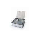OCS - Velox Kruisdoos 2.0 Vloercontactdoos Kruisdoos I 4X230V+8Xdata