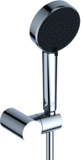 Ideal Standard - Handdouche rain bads chr 8l/m be153aa