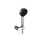 Ideal Standard - Handdouche rain bads chr 8l/m be153aa