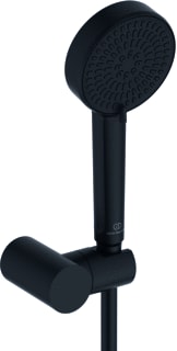 Ideal Standard - Handdouche rain bads s-zw 8l/m be153xg