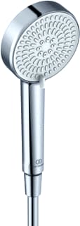 Ideal Standard - Handdouche rain hdouche+ x232 chr 8l/m