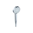 Ideal Standard - Handdouche rain hdouche+ x232 chr 8l/m