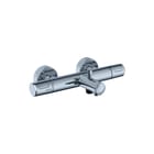Ideal Standard - Badmengkraan (opbouw) cera bad/dtherm chr a8474aa