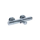 Ideal Standard - Badmengkraan (opbouw) cera bad/dtherm chr a8475aa