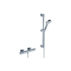 Ideal Standard - Douchemengkraan (opbouw) cera dmengkrpac chr a8472aa
