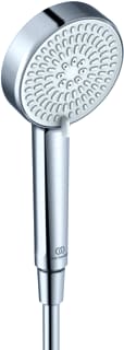 Ideal Standard - Handdouche rain hdouche+ x232 chr 6l/m