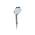 Ideal Standard - Handdouche rain hdouche+ x232 chr 6l/m