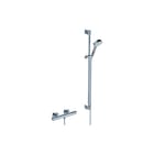 Ideal Standard - Douchemengkraan (opbouw) cera dmengkrpac chr a8516aa