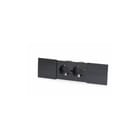 Bachmann - Due Contactdooscombinatie Ocs Contds Combi 55.10.366