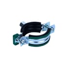 Walraven - KSB2 Tweedelige beugel rond 3396200 ds15