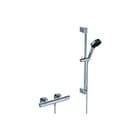 Ideal Standard - Douchemengkraan (opbouw) cera dmengkrpac chr a8537aa