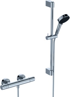 Ideal Standard - Douchemengkraan (opbouw) cera dmengkrpac chr a8538aa