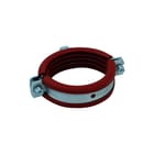 Walraven - BISMAT 2000 Tweedelige beugel rond 3404141