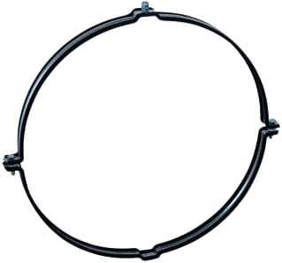 Walraven - BIS Aero Tweedelige beugel rond 4115450