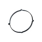 Walraven - BIS Aero Tweedelige beugel rond 4115500