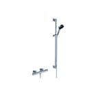 Ideal Standard - Douchemengkraan (opbouw) cera dmengkrpac chr a8541aa