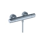 Ideal Standard - Douchemengkraan (opbouw) cera dtherm 70 chr a8600aa