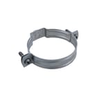Walraven - BIS Bifix 415 Tweedelige beugel rond 4157050