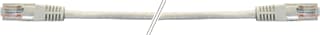 OCS - Patchkabel twisted pair 71.61.003