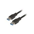 OCS - PC-kabel 71.61.043