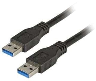 OCS - PC-kabel 71.61.047