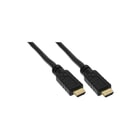OCS - Geconfectioneerde AV-kabel 71.65.044