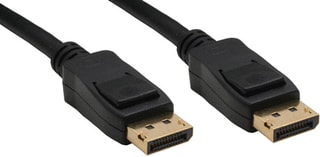 OCS - Geconfectioneerde AV-kabel 71.65.055